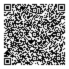 Somerled Sec QR Card