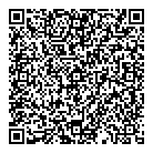 Kujavsky Saul Ca QR Card