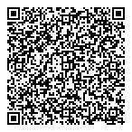 Royal Vale High School QR Card