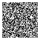 Braltack QR Card