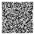 Westmount Stationery Inc QR Card