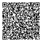 Inter Net Canada QR Card