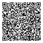 Israel Cancer Research Fund QR Card