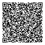 St Raymond-Pennafort Ndg QR Card