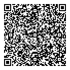 Bialik High School QR Card