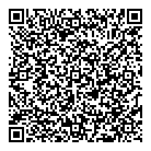 Ort Canada QR Card