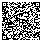 D R Dutton QR Card