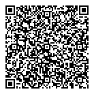 Duvet Millennium QR Card