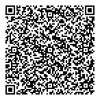 Execucor Financial Ltd QR Card