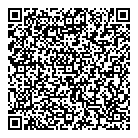 Mario Shoe Repair QR Card