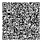 7031211 Canada Inc QR Card