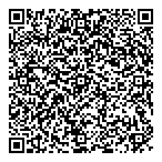 Atelier De Serrures Martin's QR Card