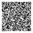 Eem Inc QR Card