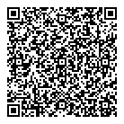 Auto Son Rmr QR Card