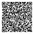 Autoson QR Card