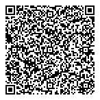 Clinique Veterinaire Wstmnstr QR Card