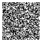 Clinic-Natural Life Medicine QR Card