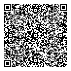 Cote St Luc Kosher Meat Market QR Card