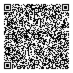 Centre D'intervention QR Card