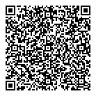 Boulangerie Ndg QR Card