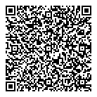 Bauertech Inc QR Card