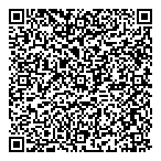 Clinique D'urgence Du Reine QR Card