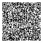 Oxford Learning Centre QR Card