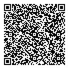 Servoxy QR Card