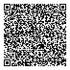 Kehilat She'ar Yashuv QR Card