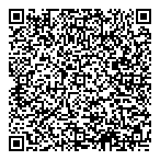 Loisirs Sportifs Ca Te-Des QR Card