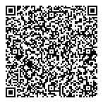 Parizeau Pawulski Architectes QR Card