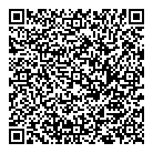 Cassar N Md QR Card