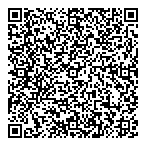 Bucarest Charcuterie  Patiss QR Card