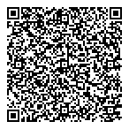 Ebenisterie Kleinveld QR Card