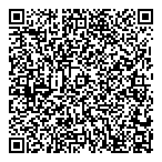 Udisco Business Computer Systs QR Card