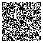 Evrasia Logistiques Inc QR Card