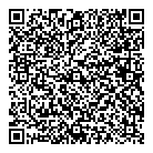 Cordonnerie Snowdon QR Card