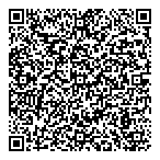 Beauvais Francois Attorney QR Card