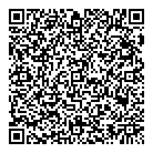 Foyer Hawkins QR Card