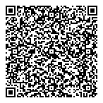 Kane  Fetterly Funeral Home QR Card