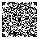 Mclean Hjg Ltd QR Card