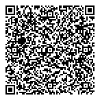 Clarry Consultants QR Card