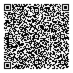 Mindelae Food Products QR Card