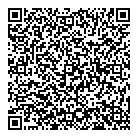 Ecole Roslyn QR Card