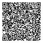 Quebec Federation Home  Sch QR Card