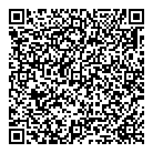 Messmer Denise Phd QR Card