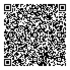 Armee Du Salut QR Card