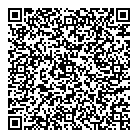 Carquest Auto Parts QR Card