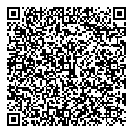 Nettoyeur Splendide QR Card