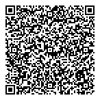 Garderie Des Petits Tresors QR Card